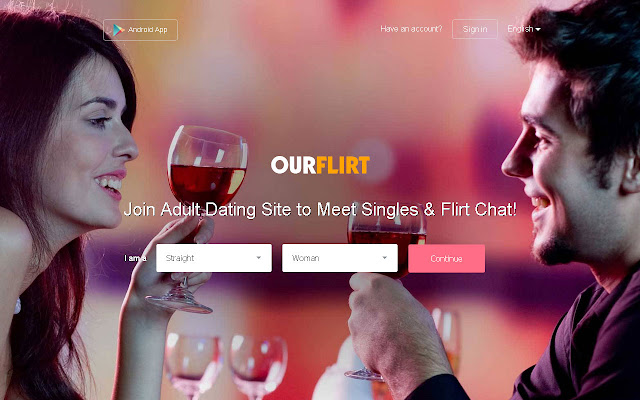 images bewertung von dating sites für erwachsene