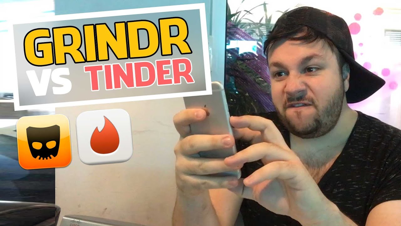 Internationale dating-apps für android