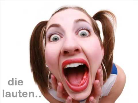 kostenloser online dating chat in rushville kostenloser online dating chat in rushville