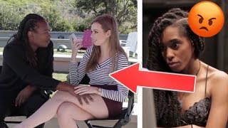 images was sie erwartet, wenn sie mit einem mexikanischen mädchen ausgehen