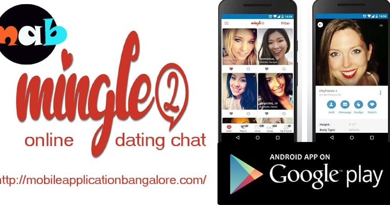 kostenloser online dating chat in andrews kostenloser online dating chat in andrews