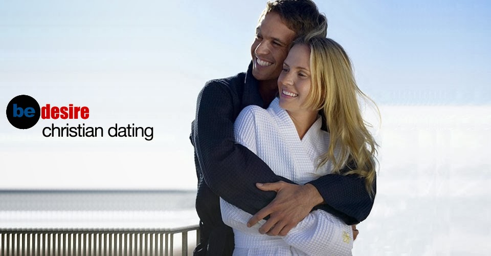 images calliham christian dating site