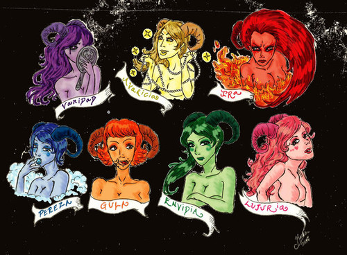 pecados capitales online dating pecados capitales online dating