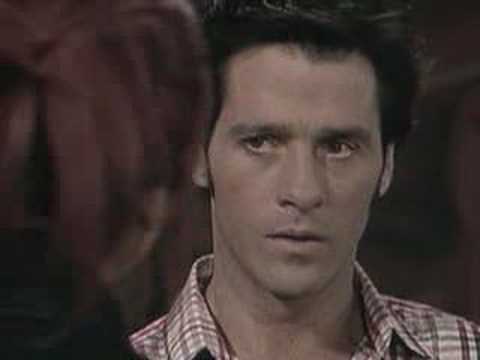 images skryta vasen casti dating seite