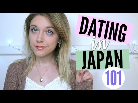 images erwachsene dating in lorch