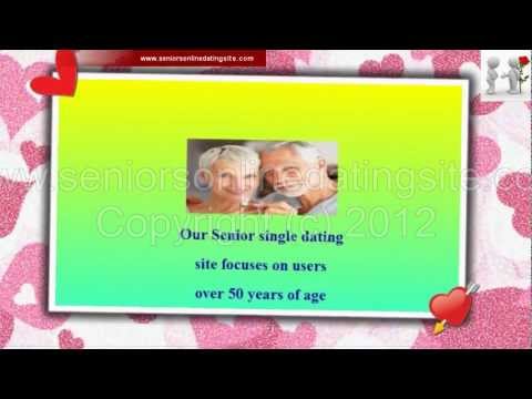 vilhelmina senior dating site