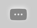 bayard online dating