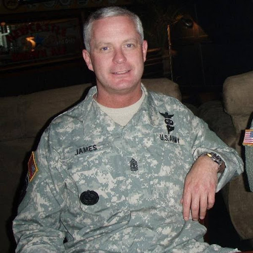 stu 1892 dating websites stu 1892 dating websites