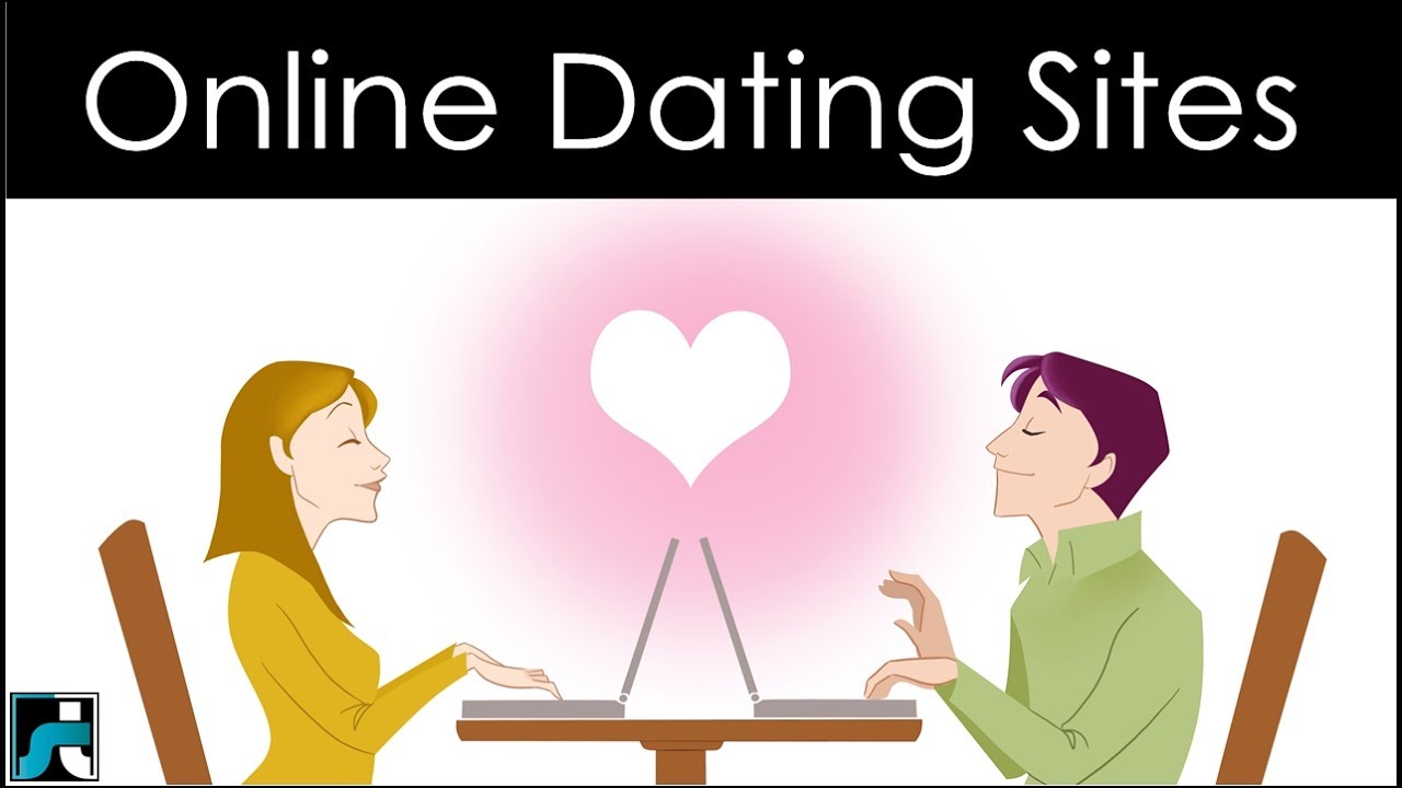 dating service online htm