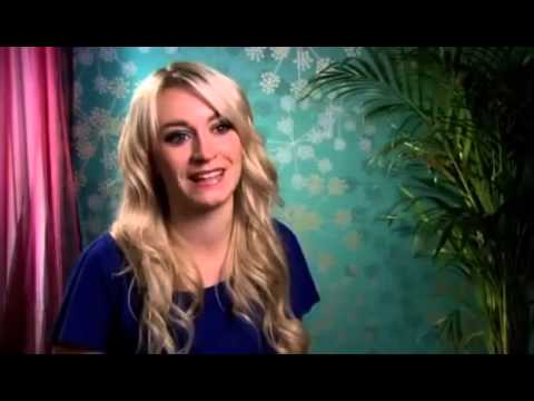 images erwachsene dating in lorch