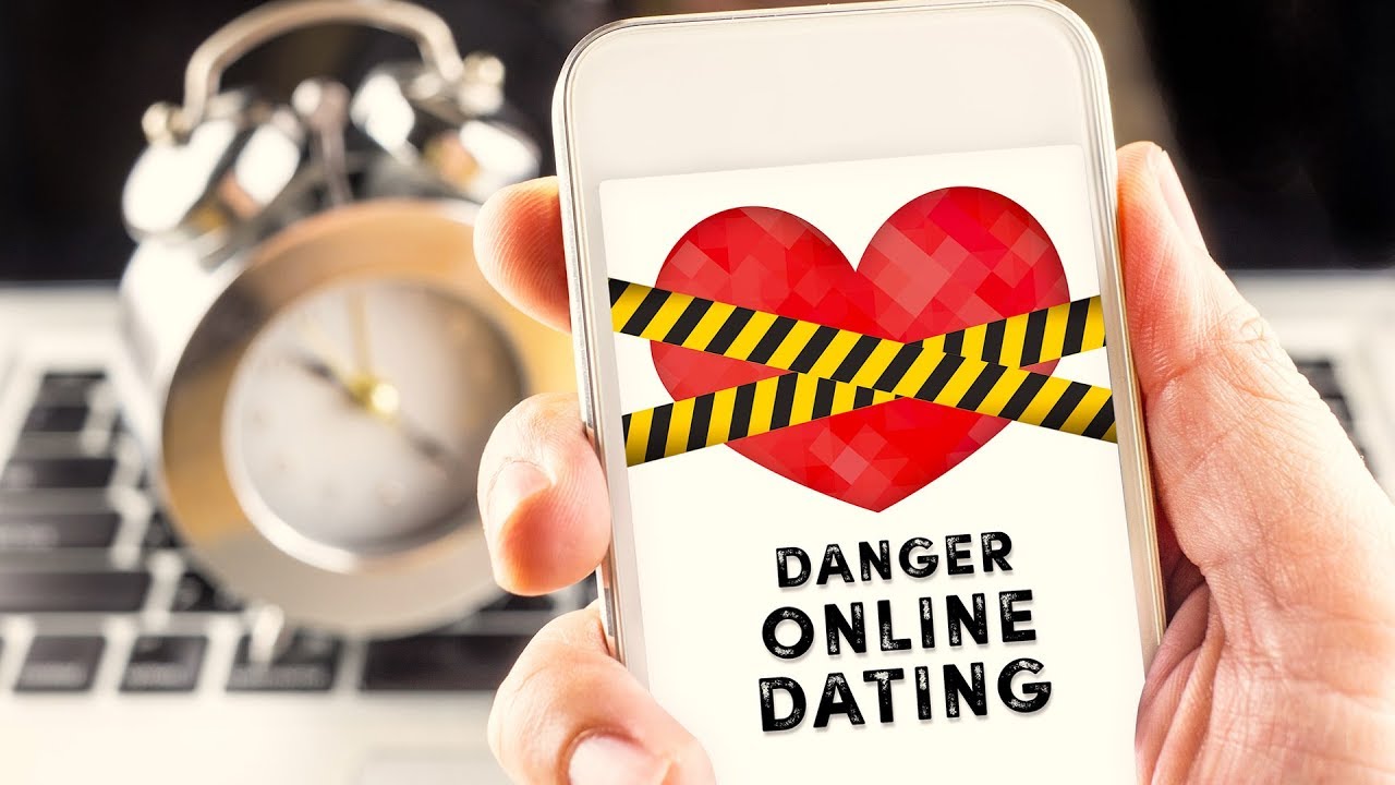 mainpro c online dating