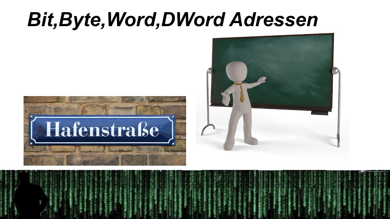 images sps programmierung lernen online dating