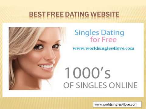images buttzville geschieden singles dating site