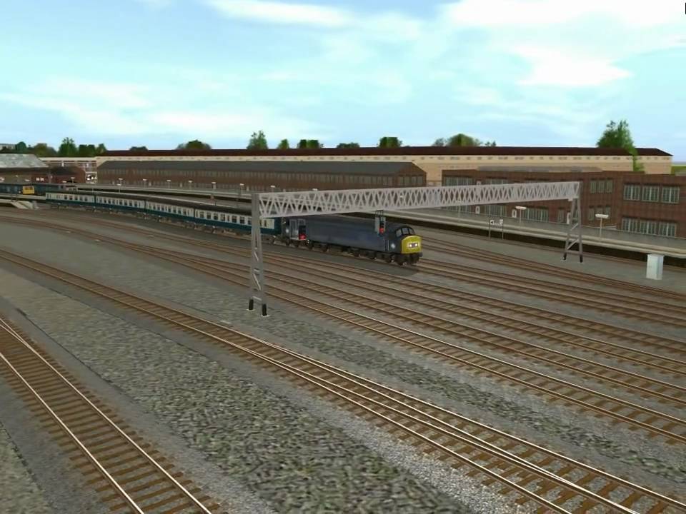 images dating beratung forum uk trainz
