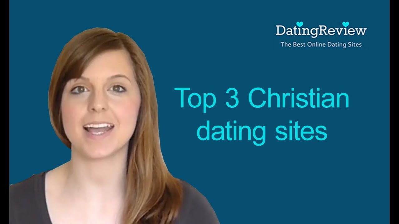 hale christian dating site