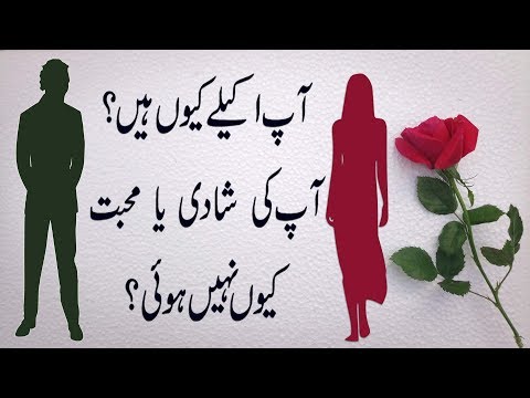 images kismat ka haal online dating