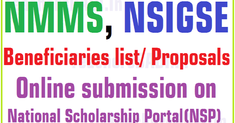 qis portal h date herpes dating qis portal h date herpes dating