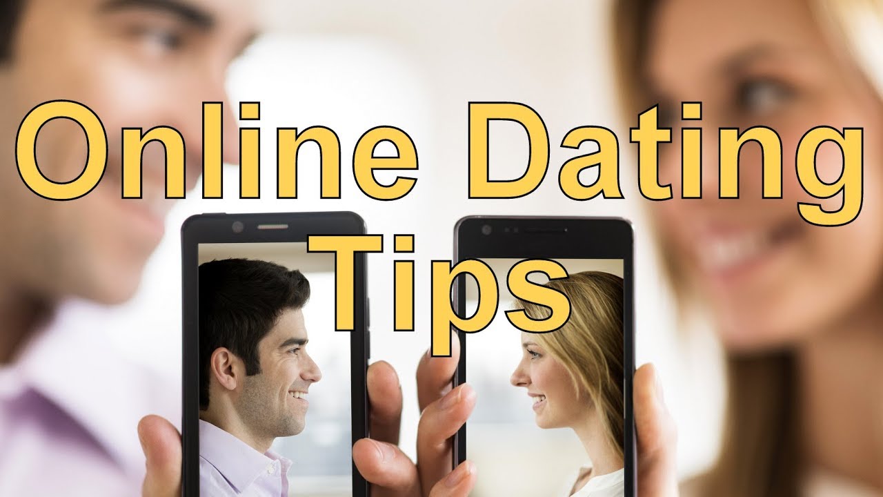 umwandlungen online dating