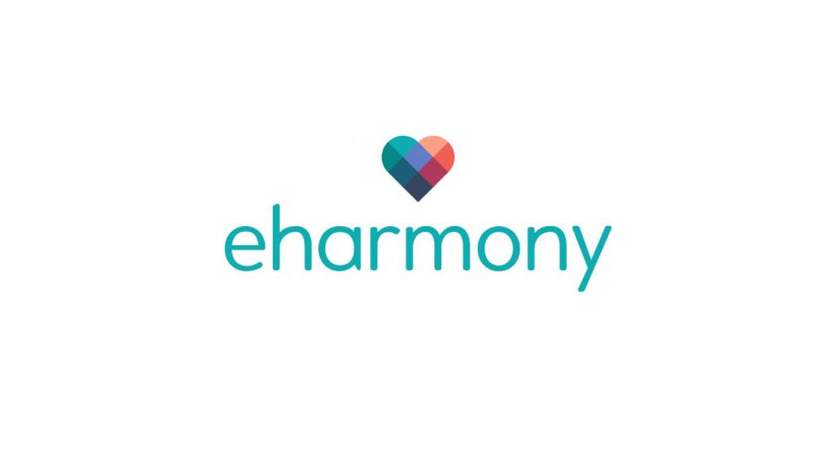 werbung für eharmony